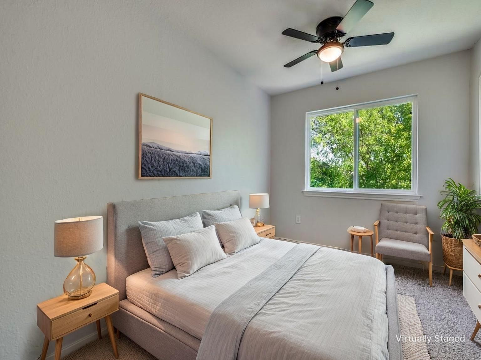 401 N Sierra Trail Pilot Point TX 76258