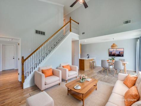 401 N Sierra Trail Pilot Point TX 76258