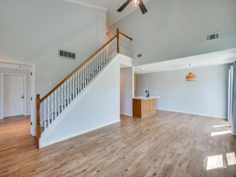 401 N Sierra Trail Pilot Point TX 76258