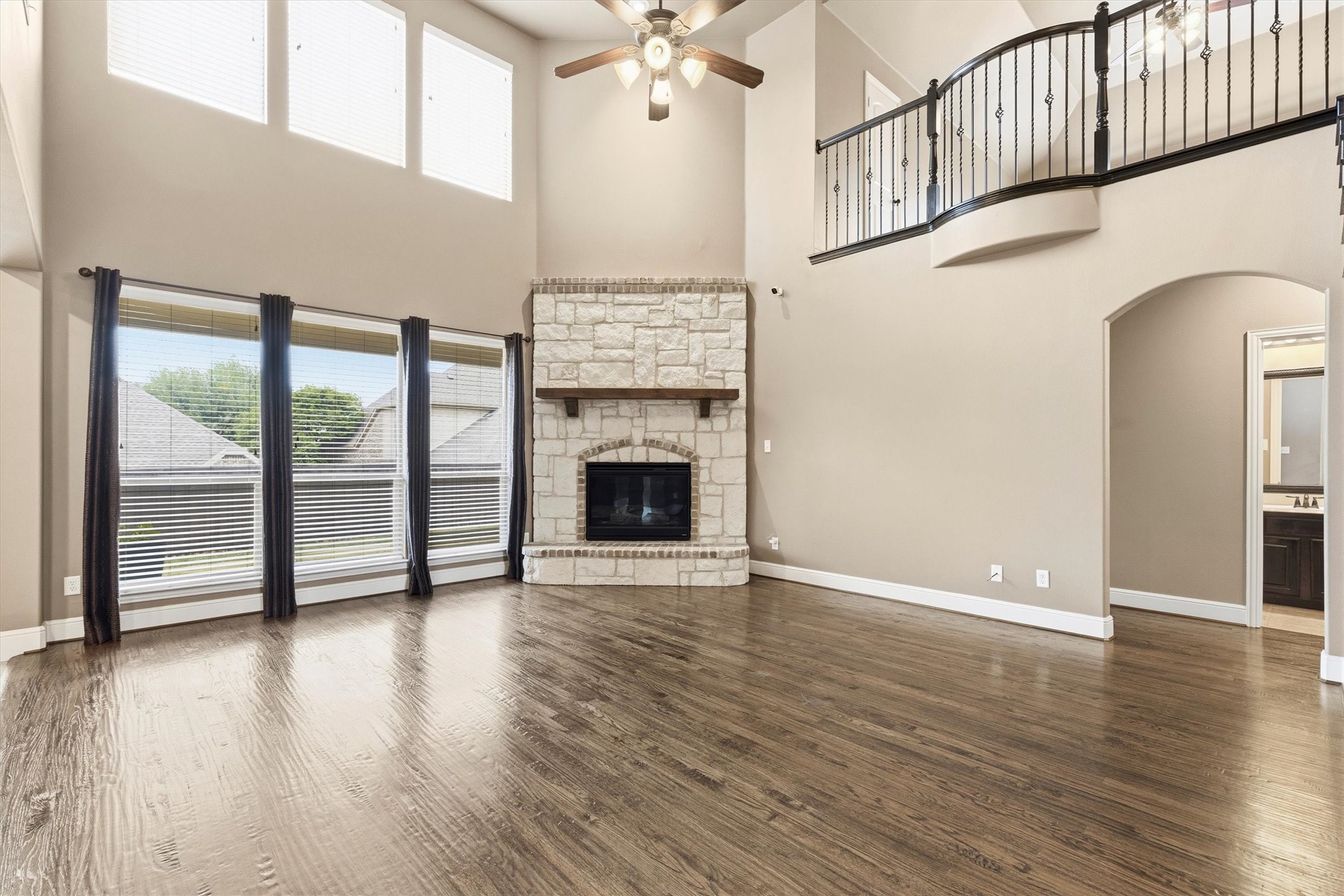 1651 Lakemere Drive Prosper TX 75078