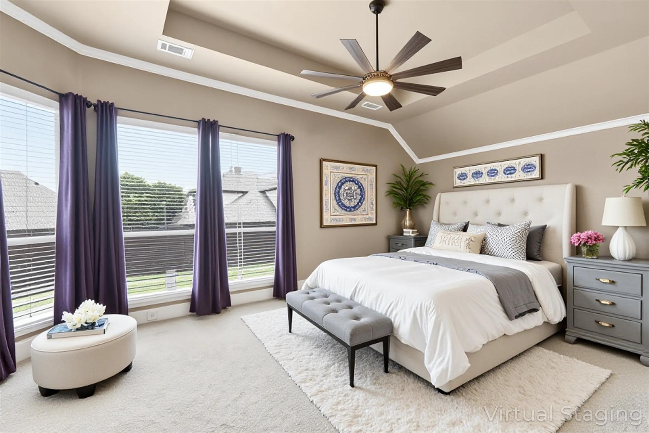 1651 Lakemere Drive Prosper TX 75078