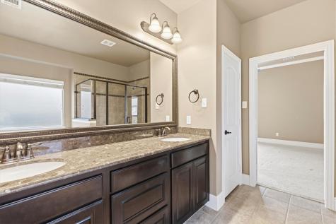1651 Lakemere Drive Prosper TX 75078
