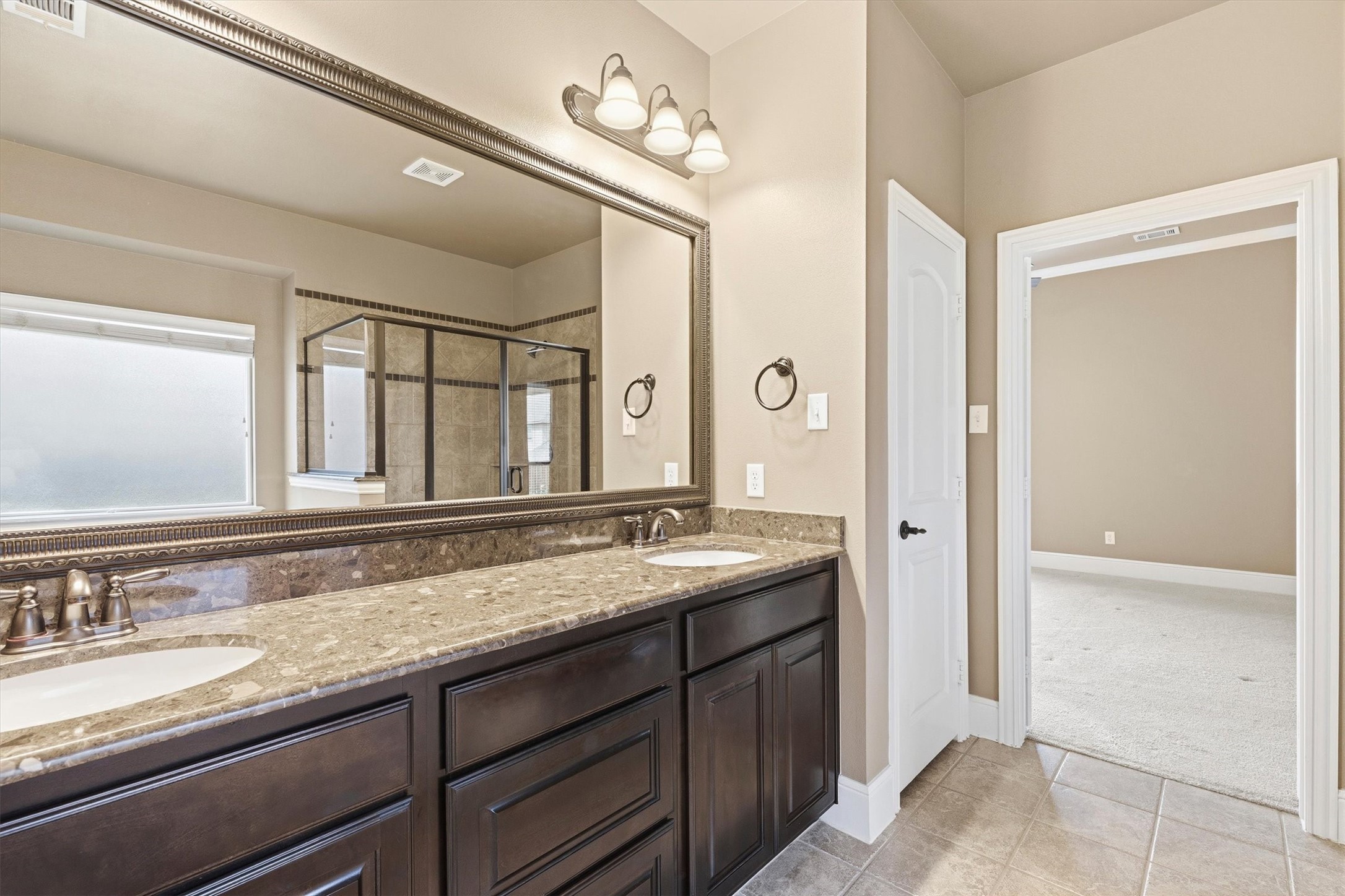 1651 Lakemere Drive Prosper TX 75078