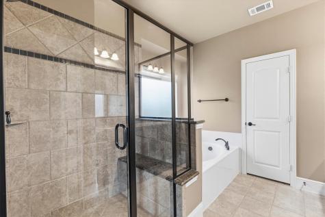 1651 Lakemere Drive Prosper TX 75078