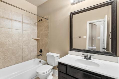 1651 Lakemere Drive Prosper TX 75078