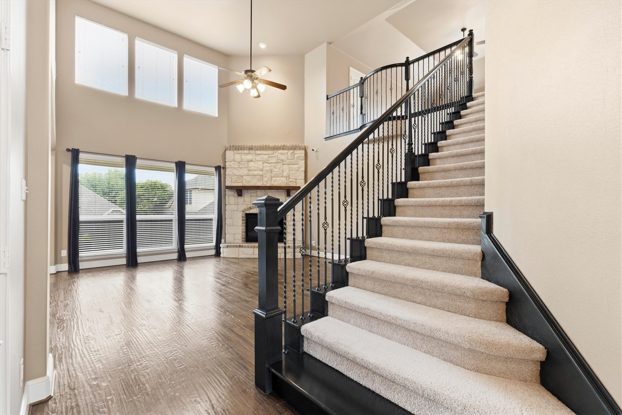1651 Lakemere Drive Prosper TX 75078