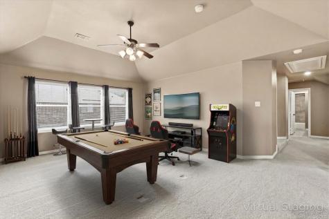 1651 Lakemere Drive Prosper TX 75078