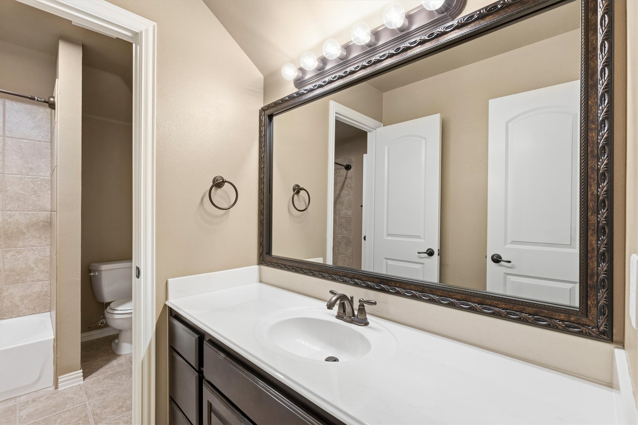 1651 Lakemere Drive Prosper TX 75078