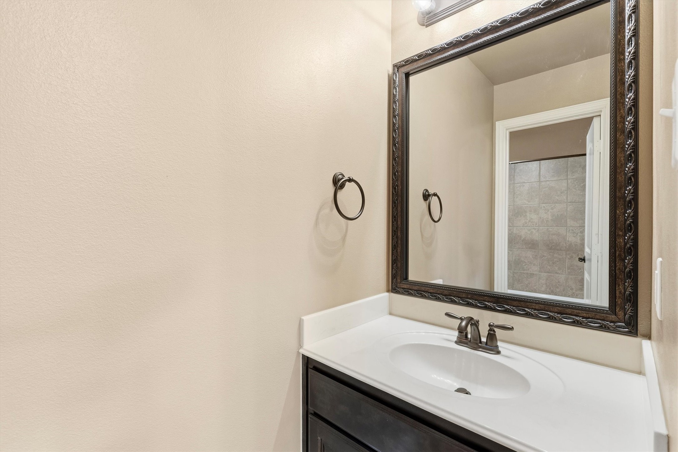 1651 Lakemere Drive Prosper TX 75078