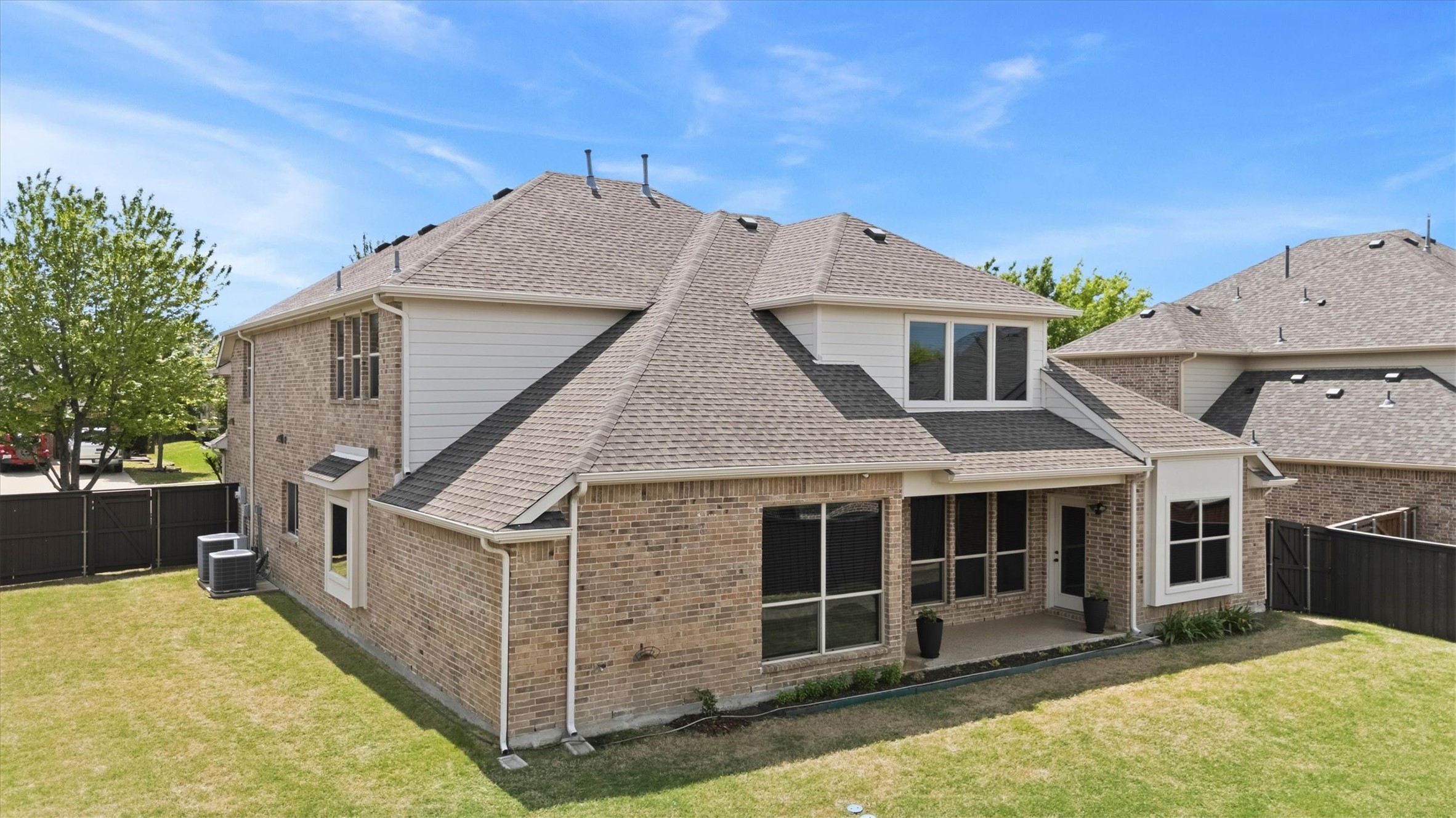 1651 Lakemere Drive Prosper TX 75078