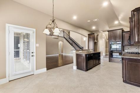 1651 Lakemere Drive Prosper TX 75078