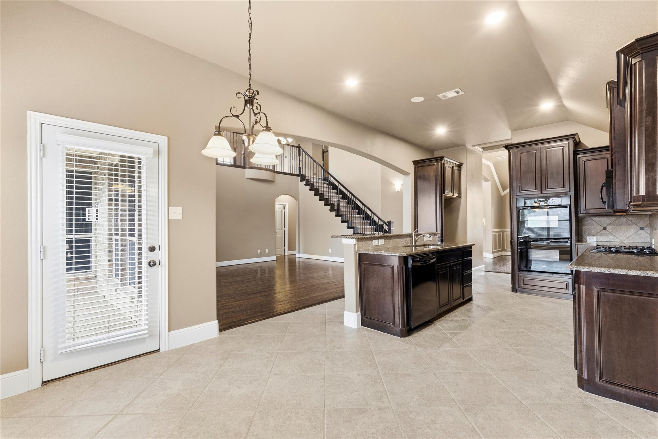 1651 Lakemere Drive Prosper TX 75078