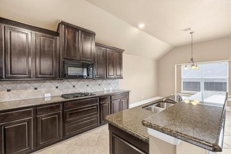 1651 Lakemere Drive Prosper TX 75078
