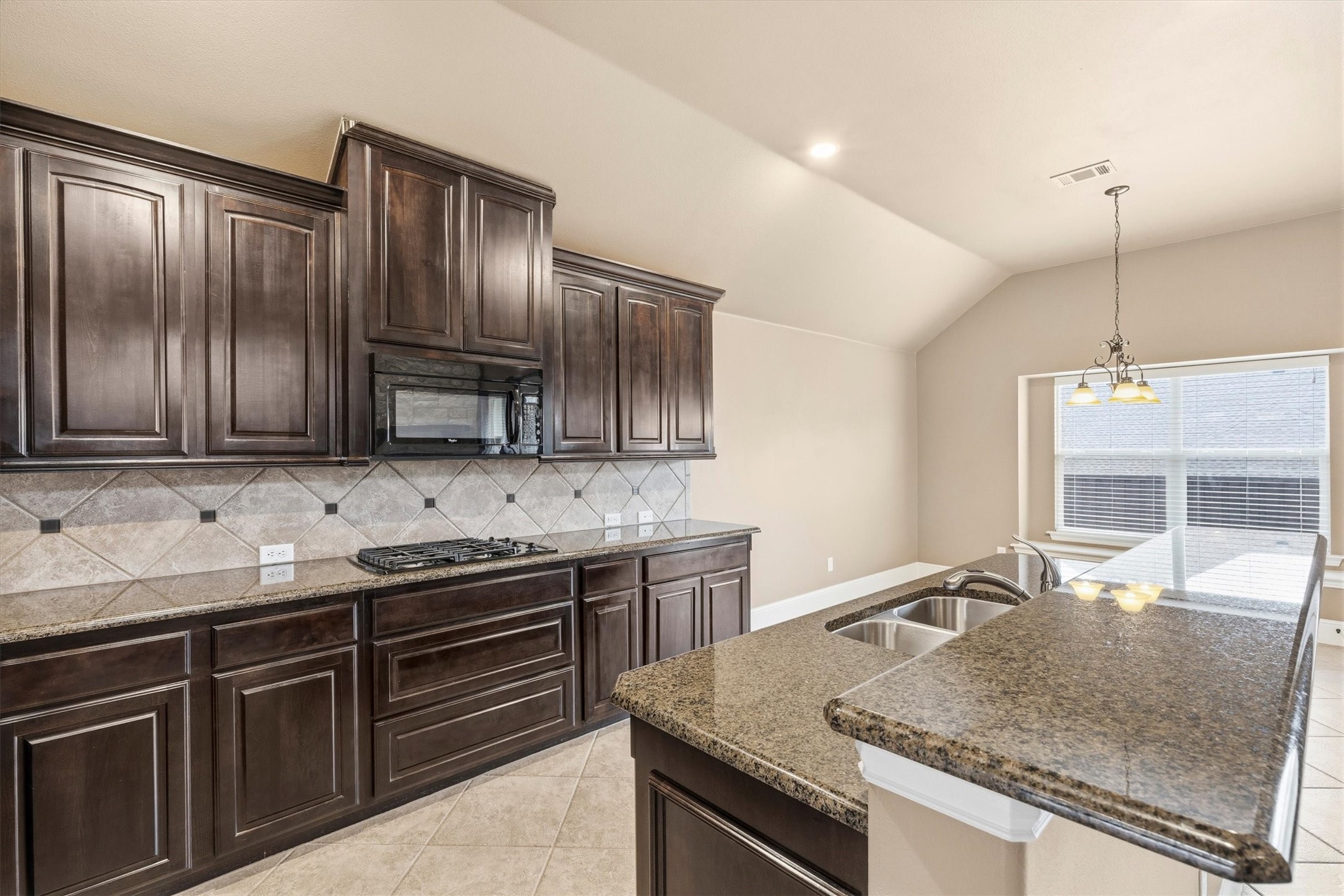 1651 Lakemere Drive Prosper TX 75078
