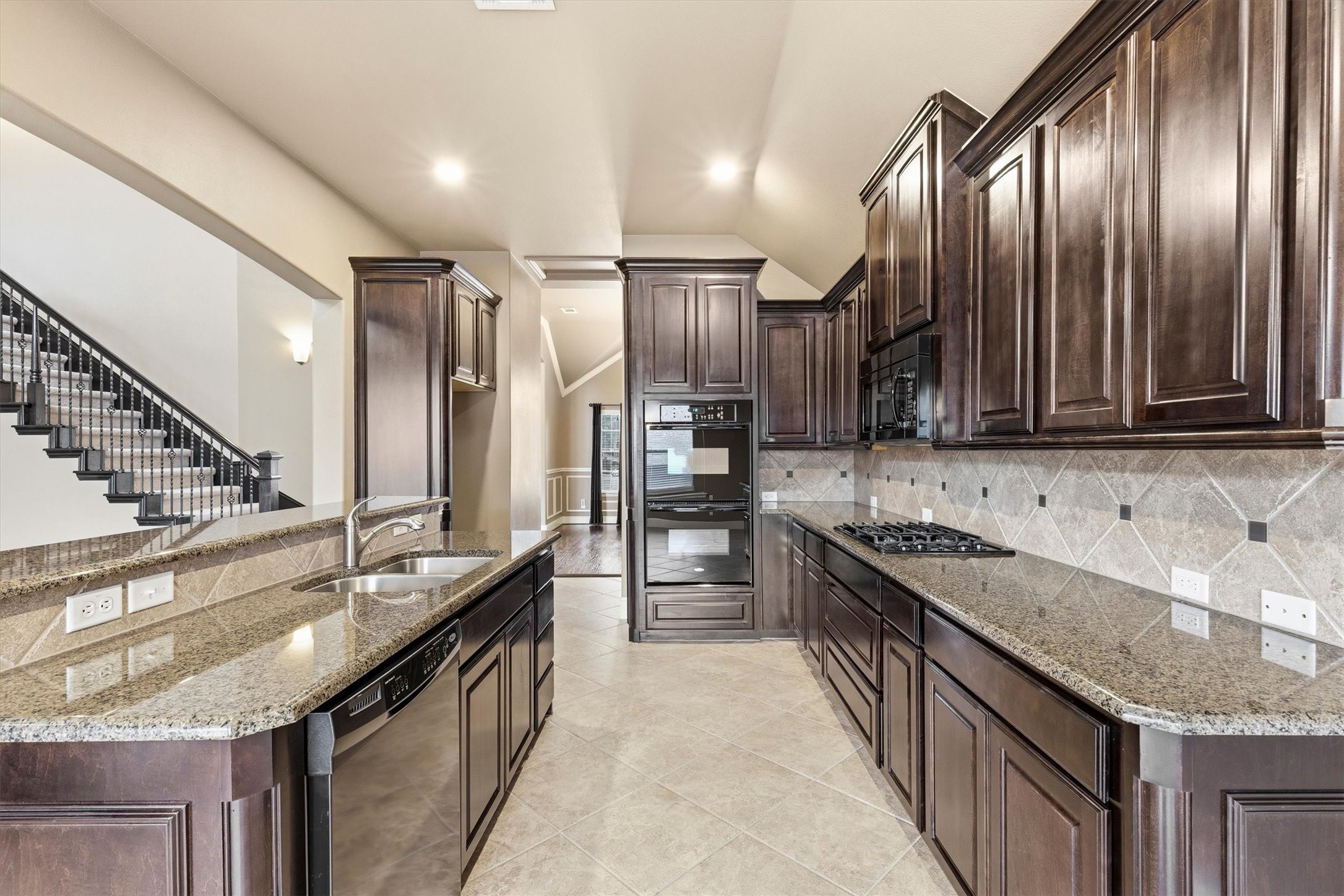 1651 Lakemere Drive Prosper TX 75078