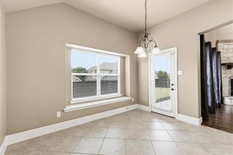 1651 Lakemere Drive Prosper TX 75078