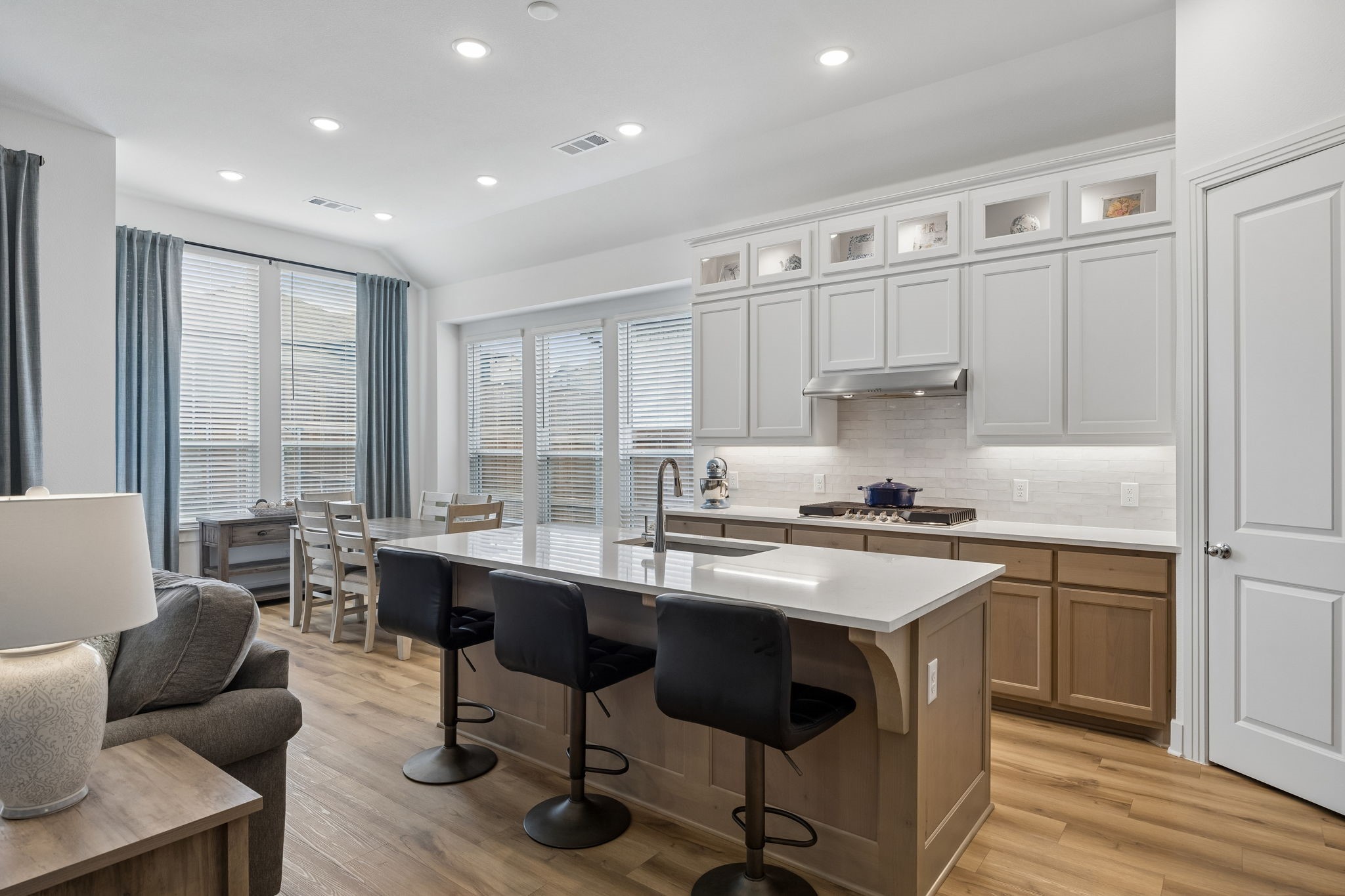 1228 Emilia Road Fate TX 75087
