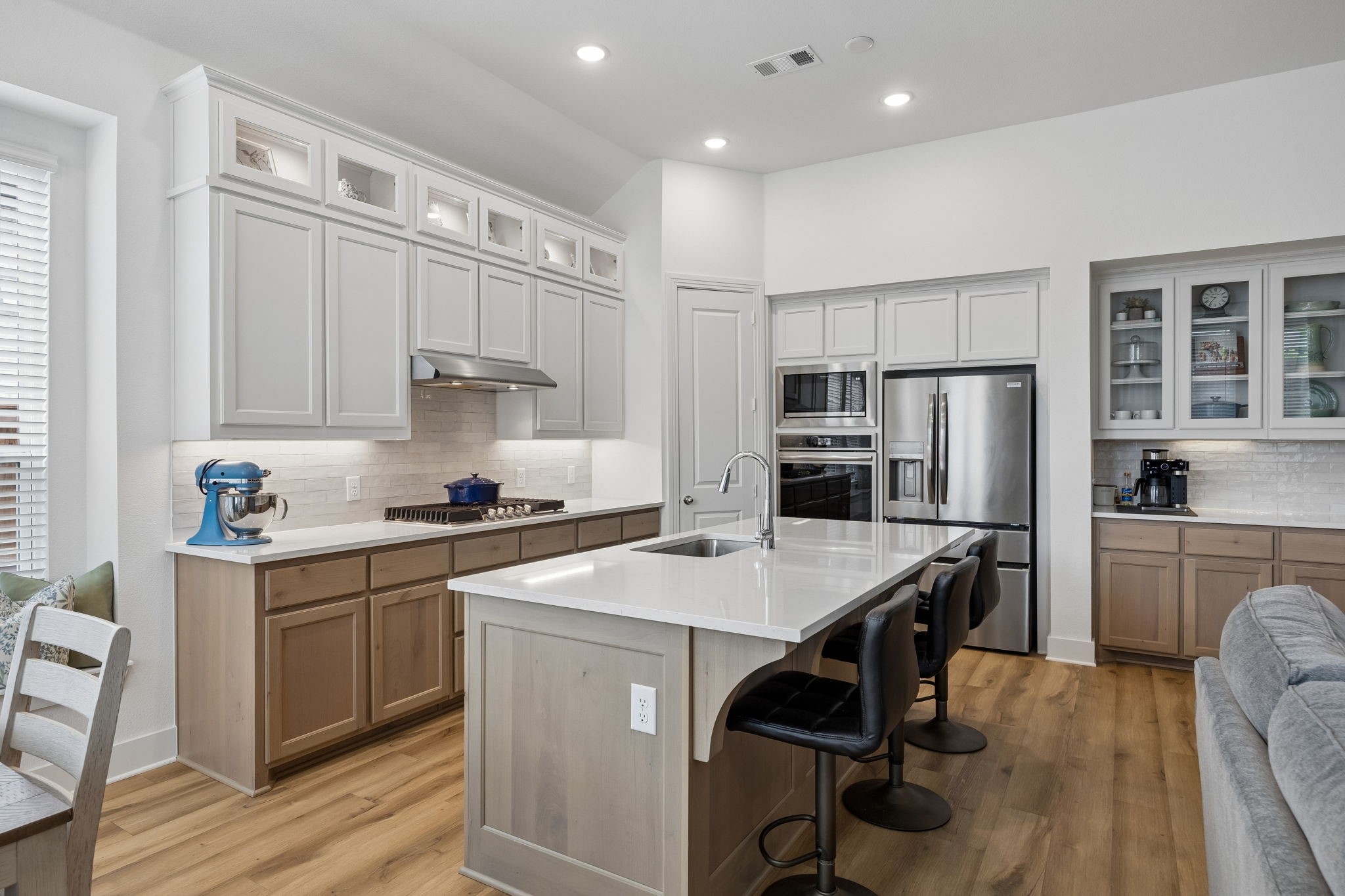 1228 Emilia Road Fate TX 75087