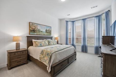 1228 Emilia Road Fate TX 75087