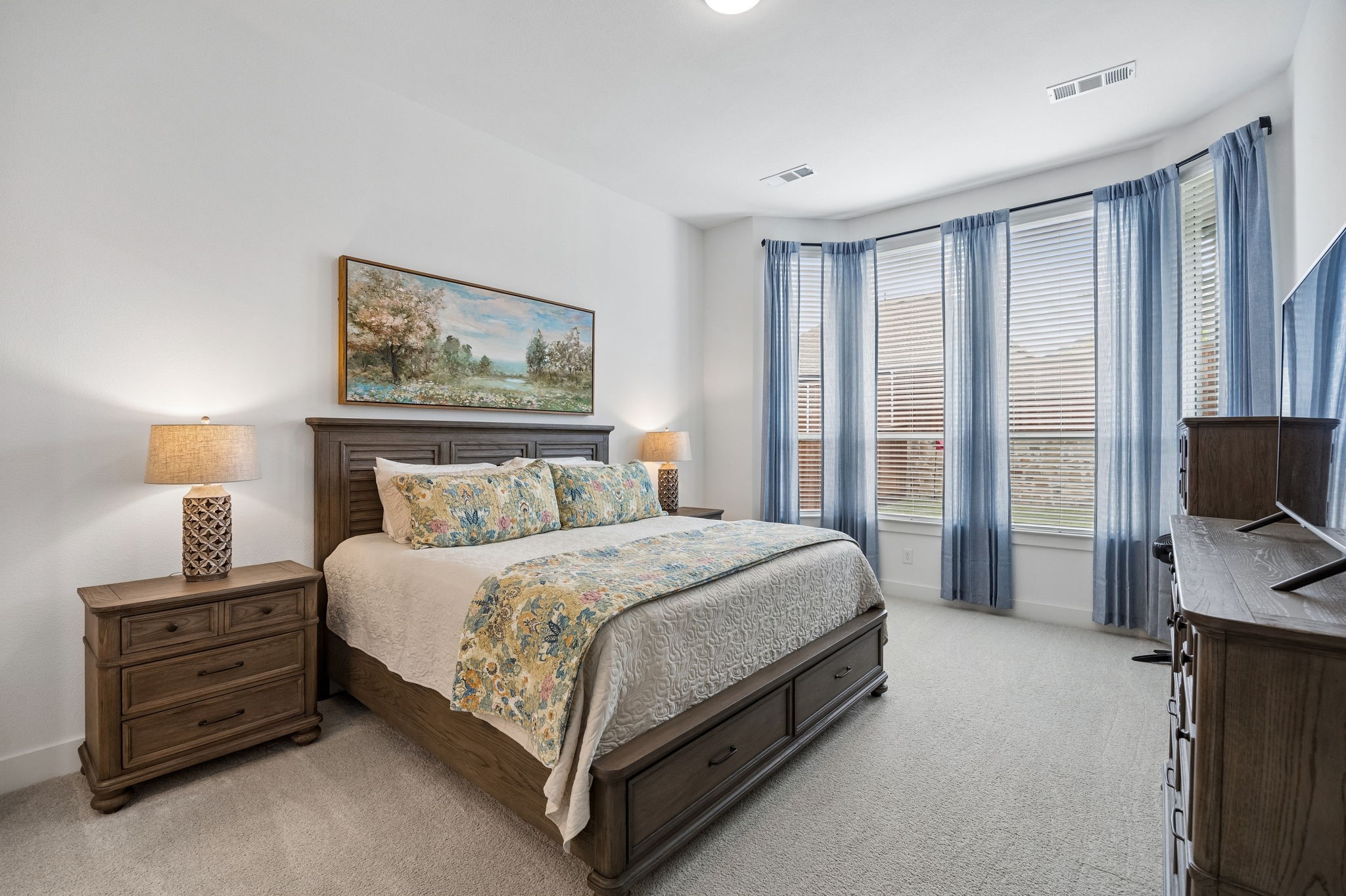 1228 Emilia Road Fate TX 75087