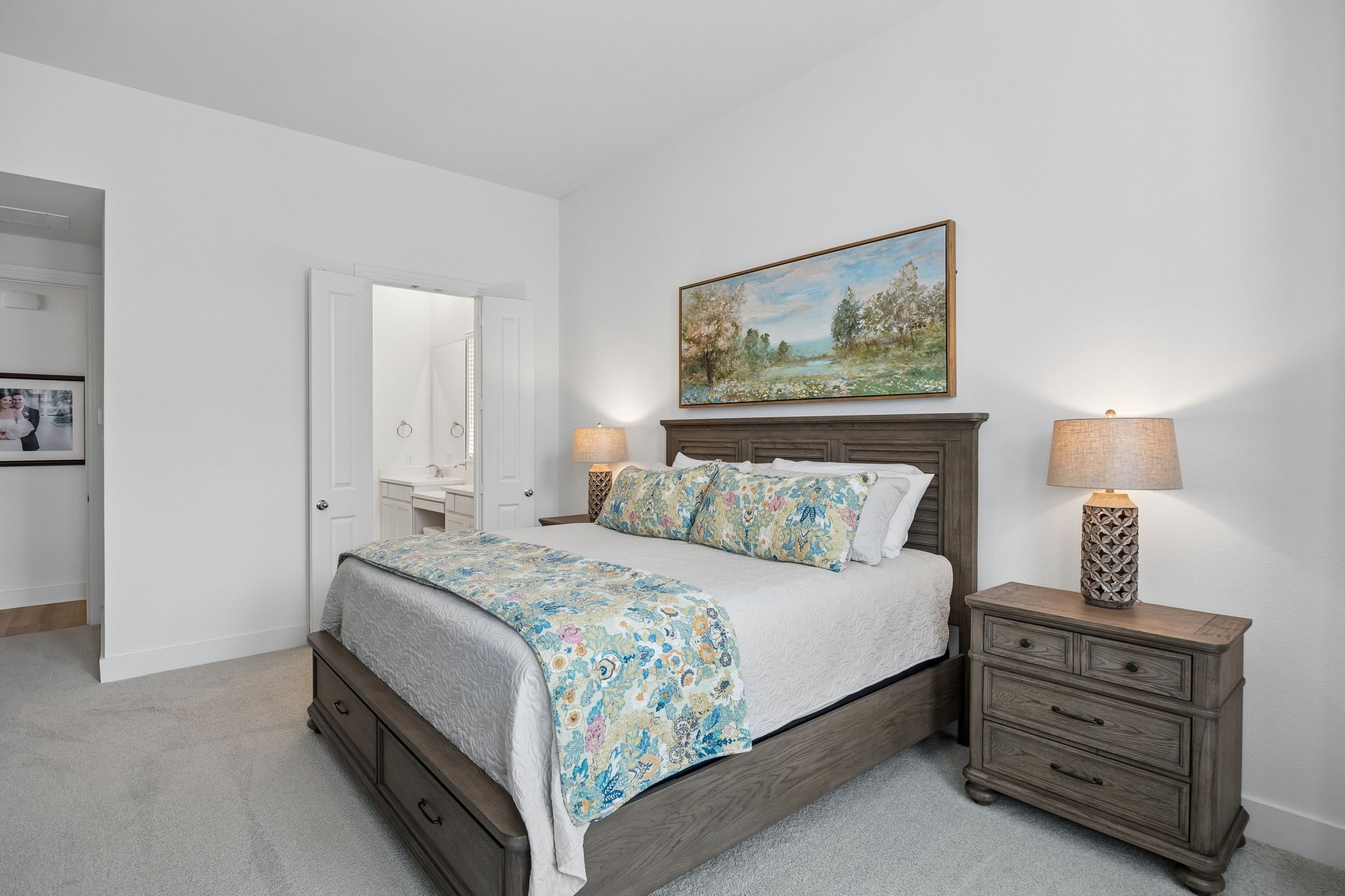 1228 Emilia Road Fate TX 75087