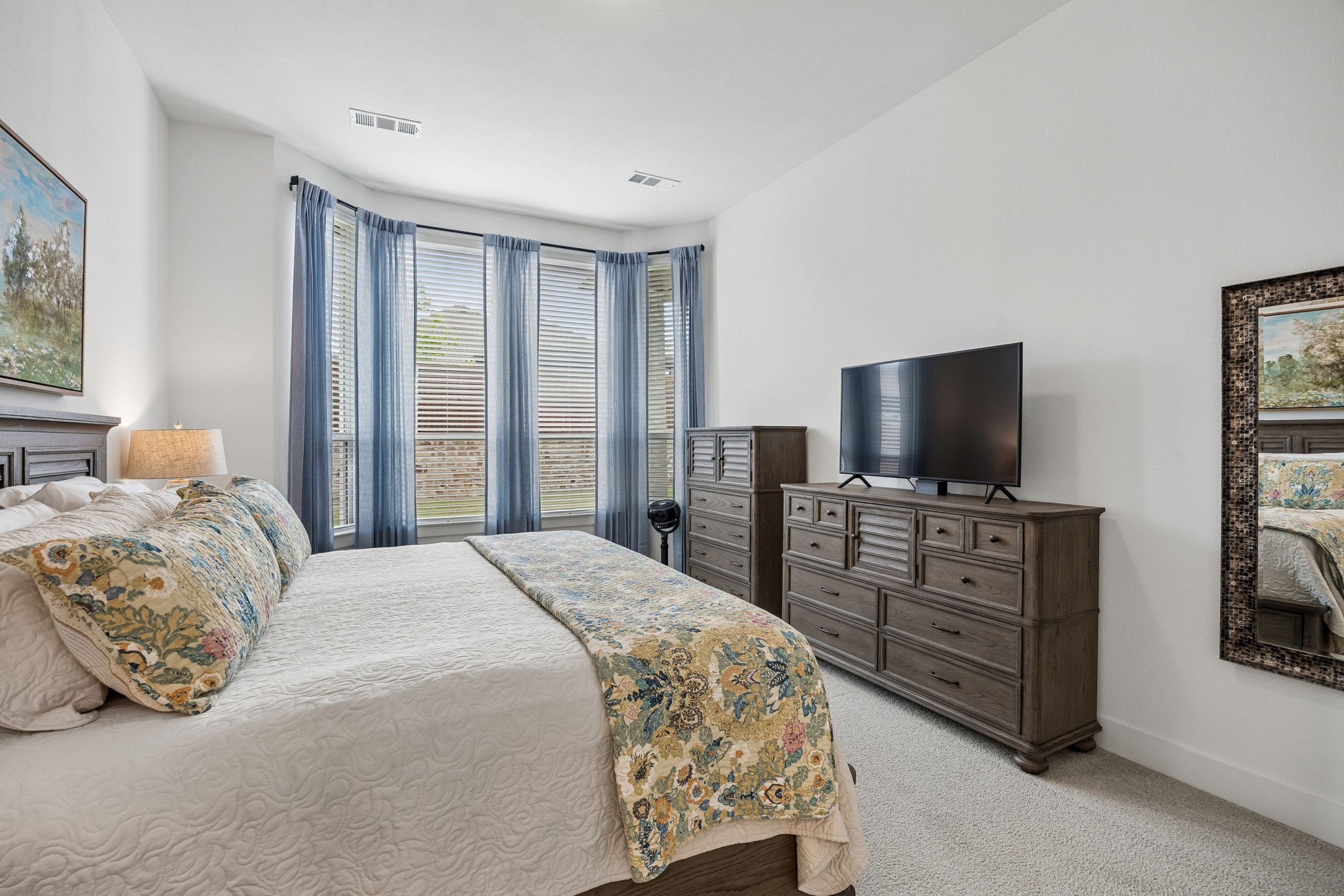 1228 Emilia Road Fate TX 75087