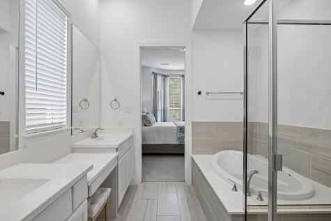 1228 Emilia Road Fate TX 75087