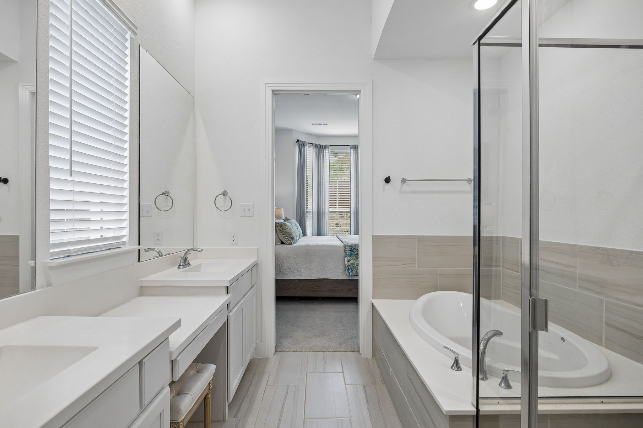 1228 Emilia Road Fate TX 75087