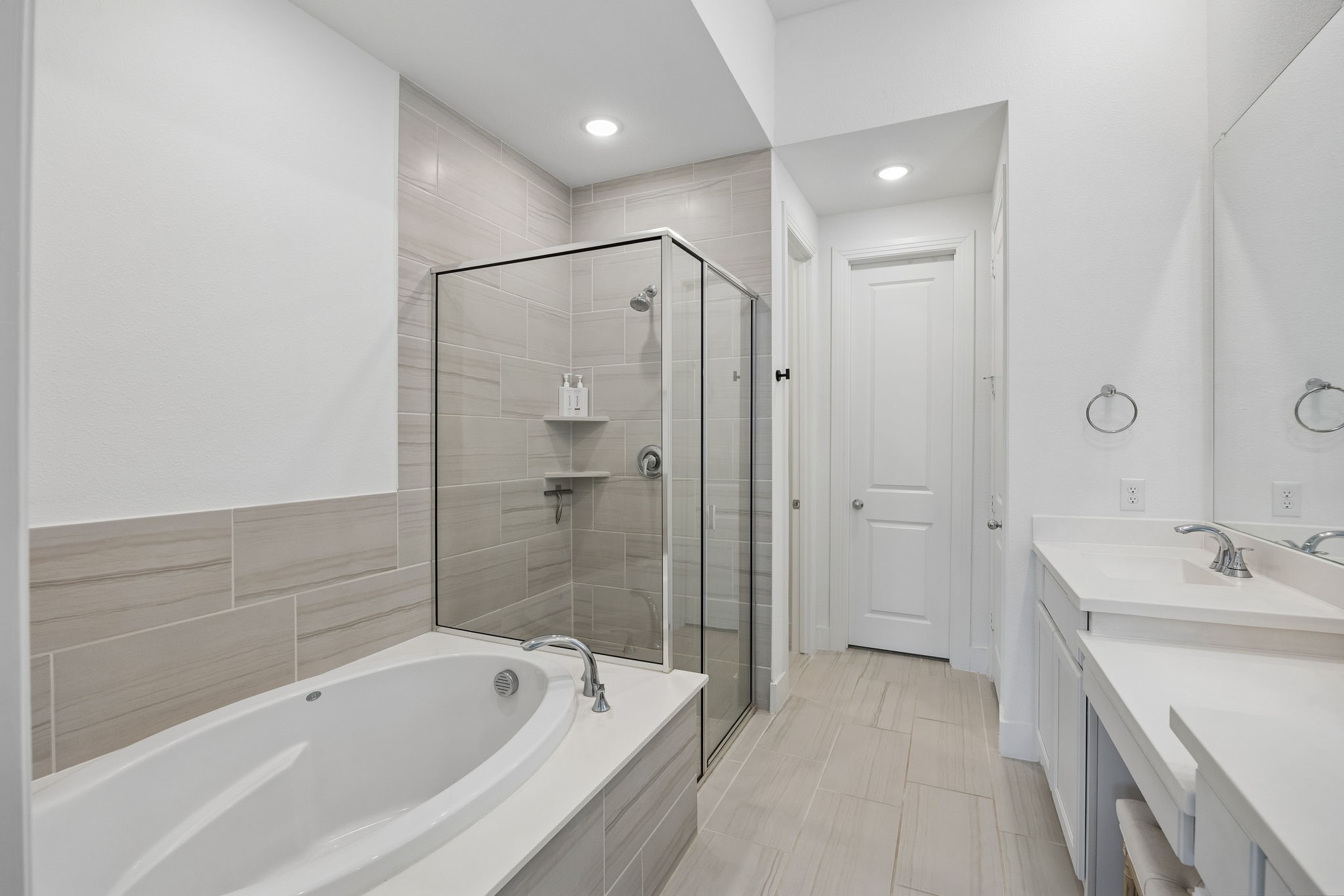 1228 Emilia Road Fate TX 75087