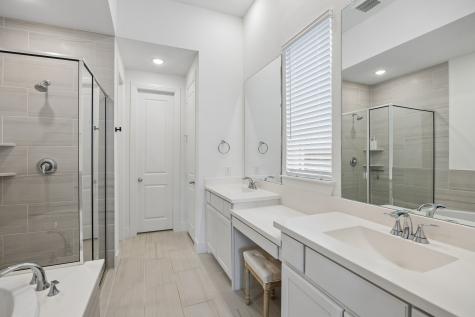 1228 Emilia Road Fate TX 75087