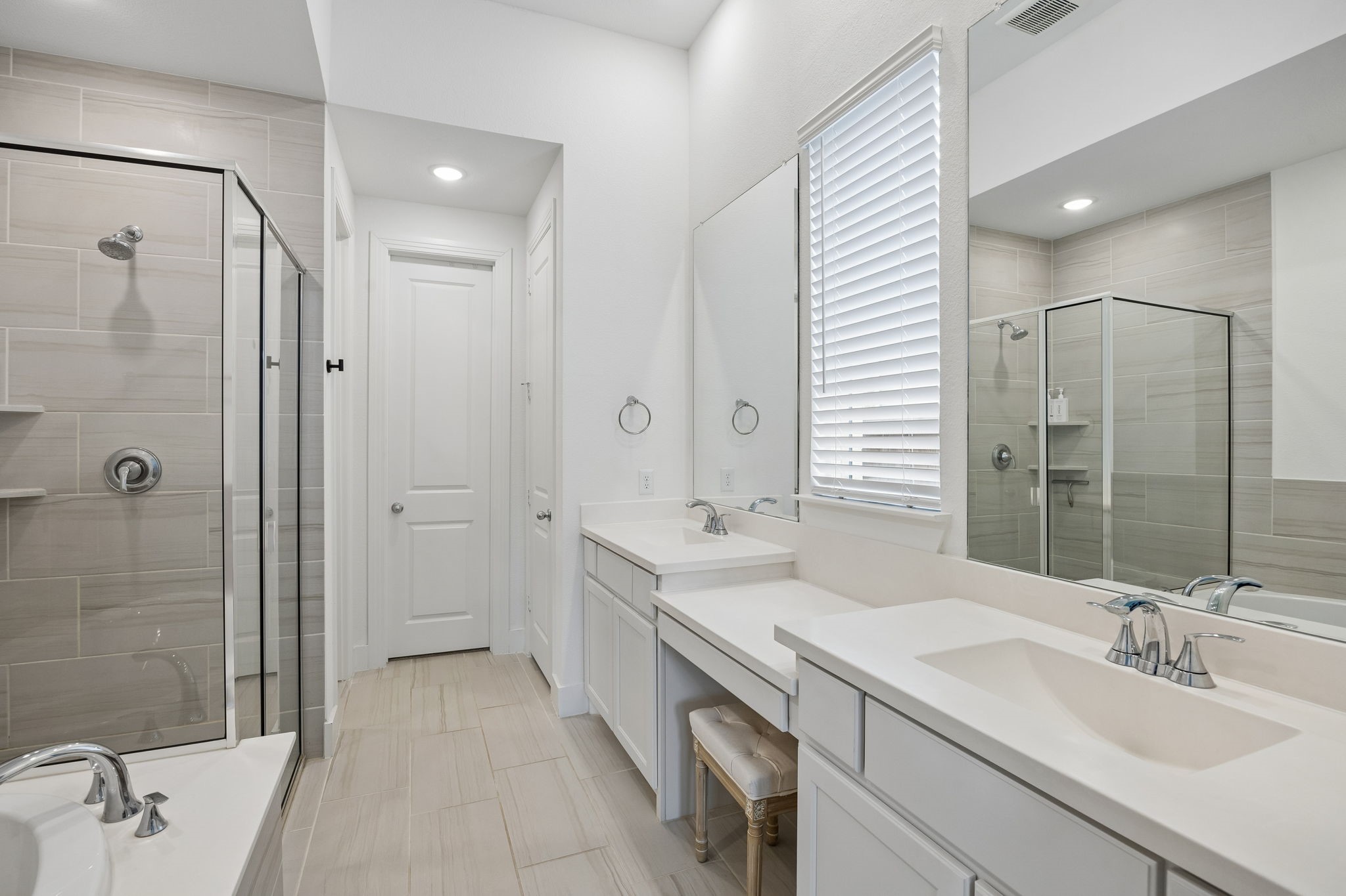 1228 Emilia Road Fate TX 75087