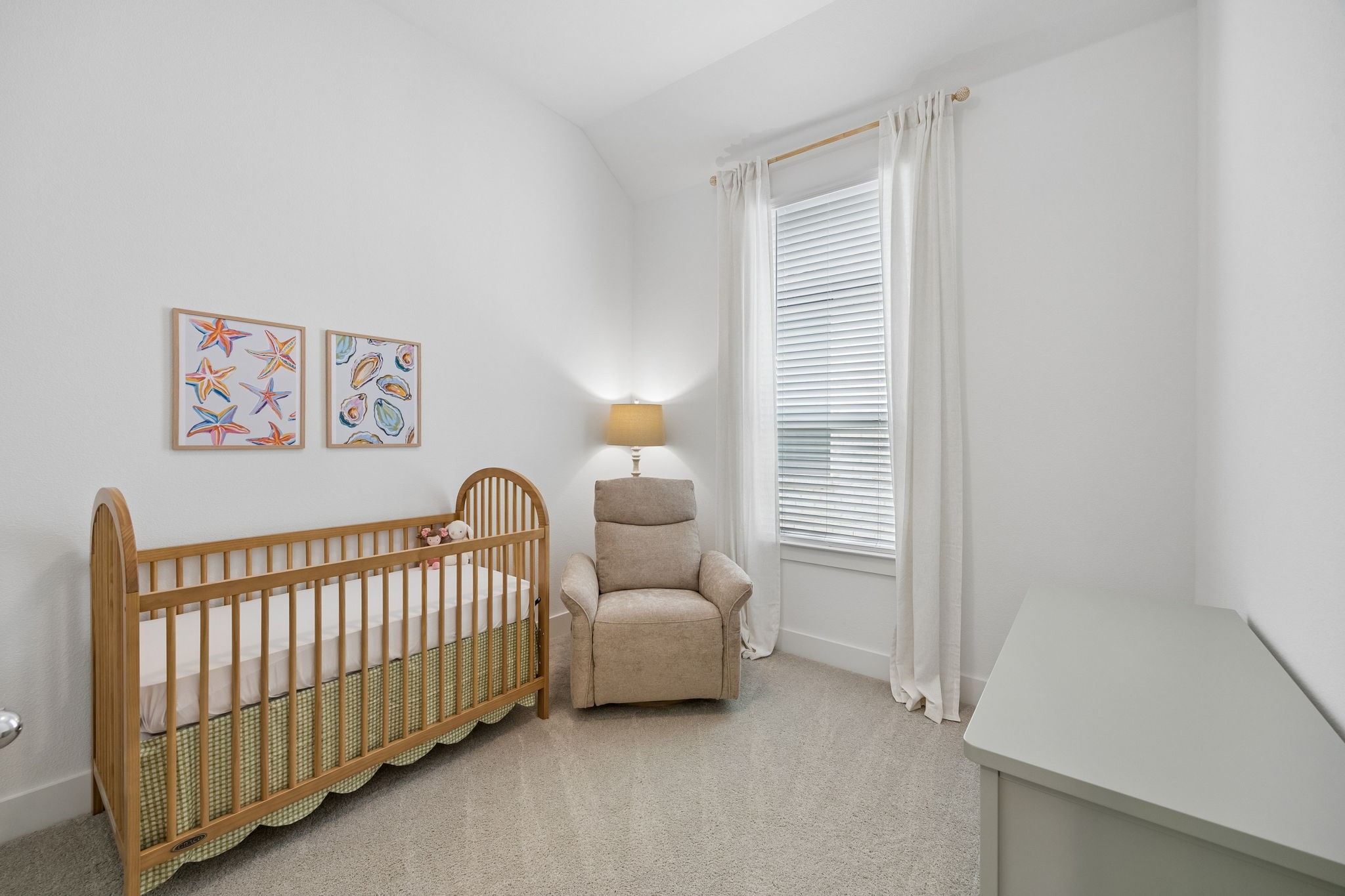 1228 Emilia Road Fate TX 75087
