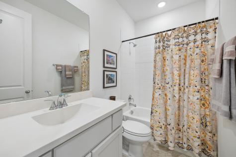 1228 Emilia Road Fate TX 75087