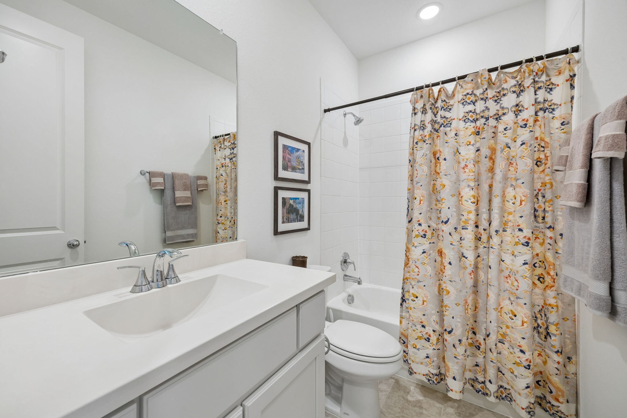 1228 Emilia Road Fate TX 75087