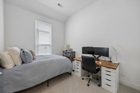 1228 Emilia Road Fate TX 75087
