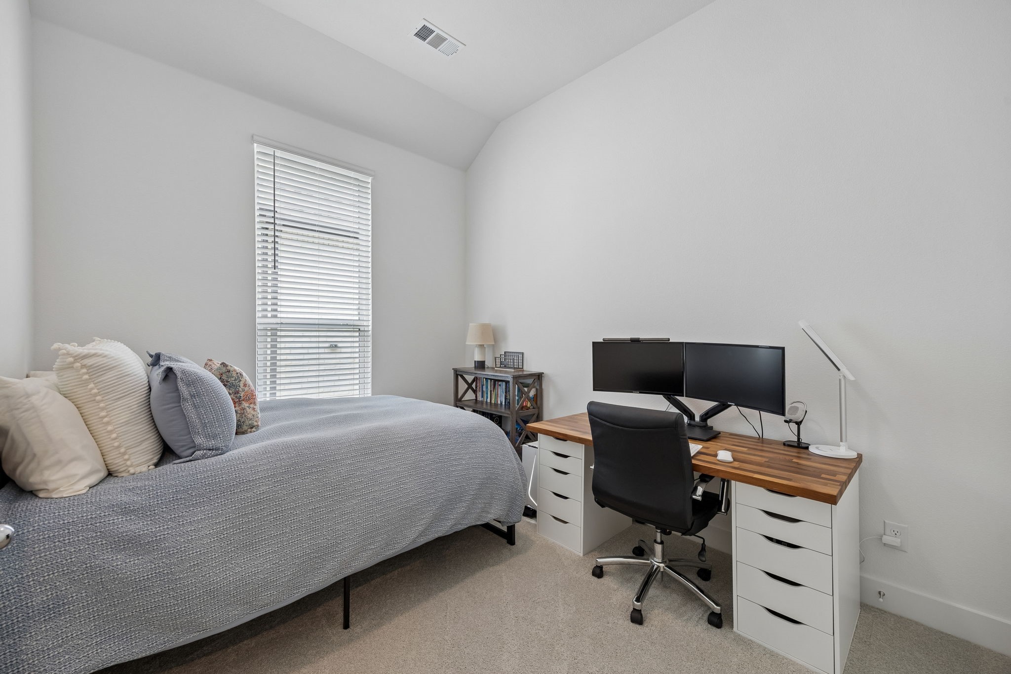 1228 Emilia Road Fate TX 75087