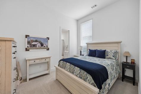 1228 Emilia Road Fate TX 75087