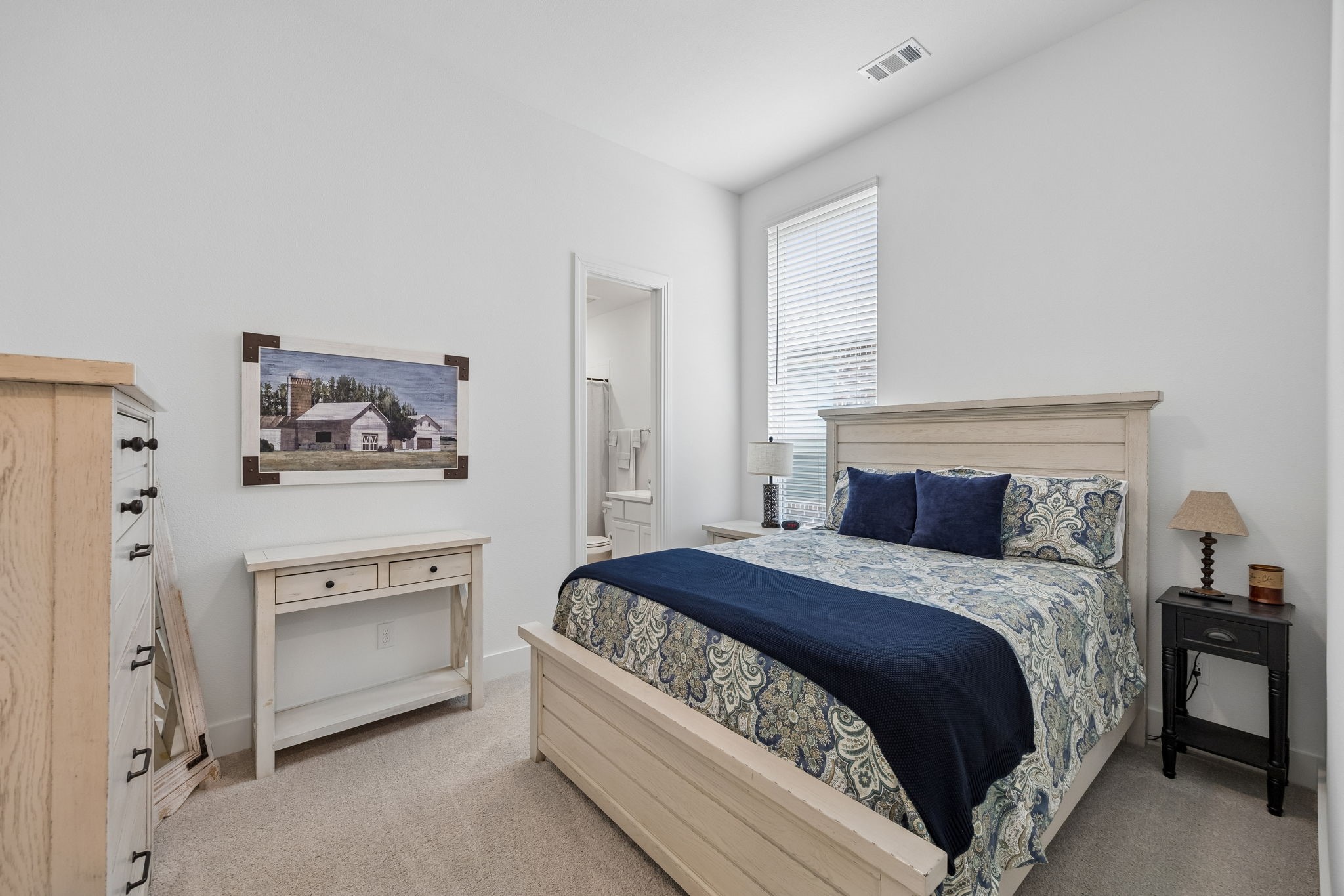 1228 Emilia Road Fate TX 75087