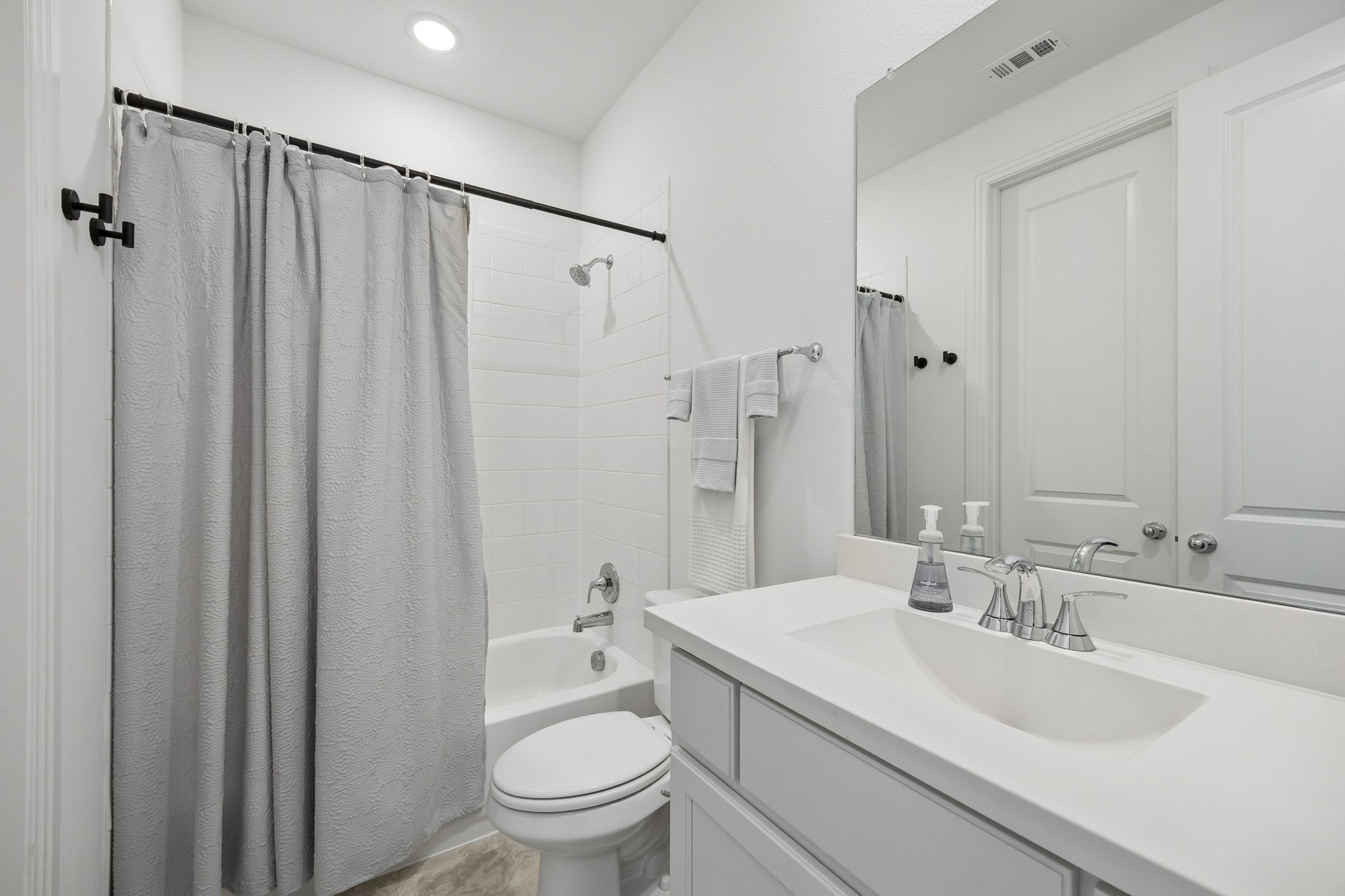 1228 Emilia Road Fate TX 75087