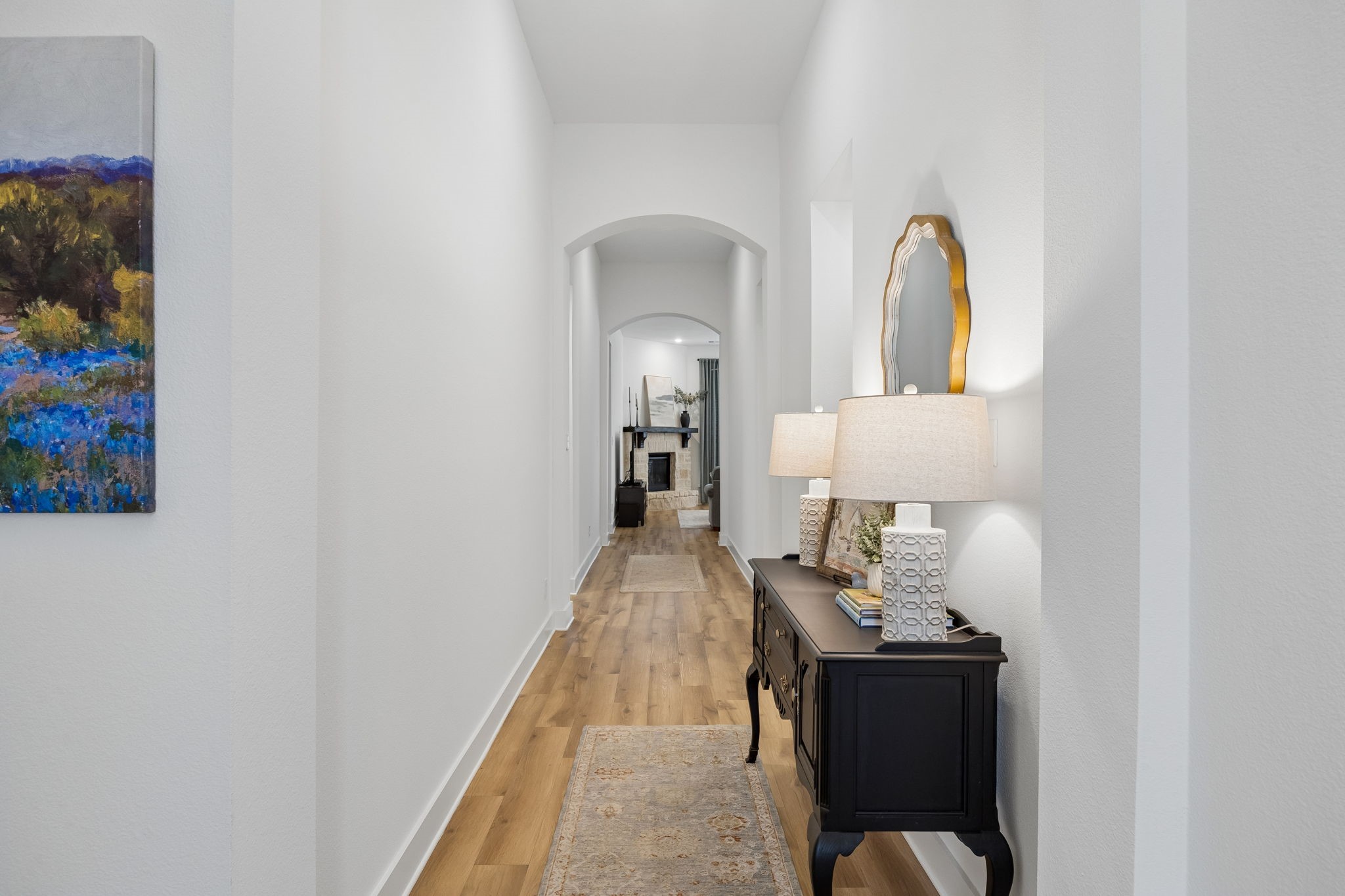 1228 Emilia Road Fate TX 75087