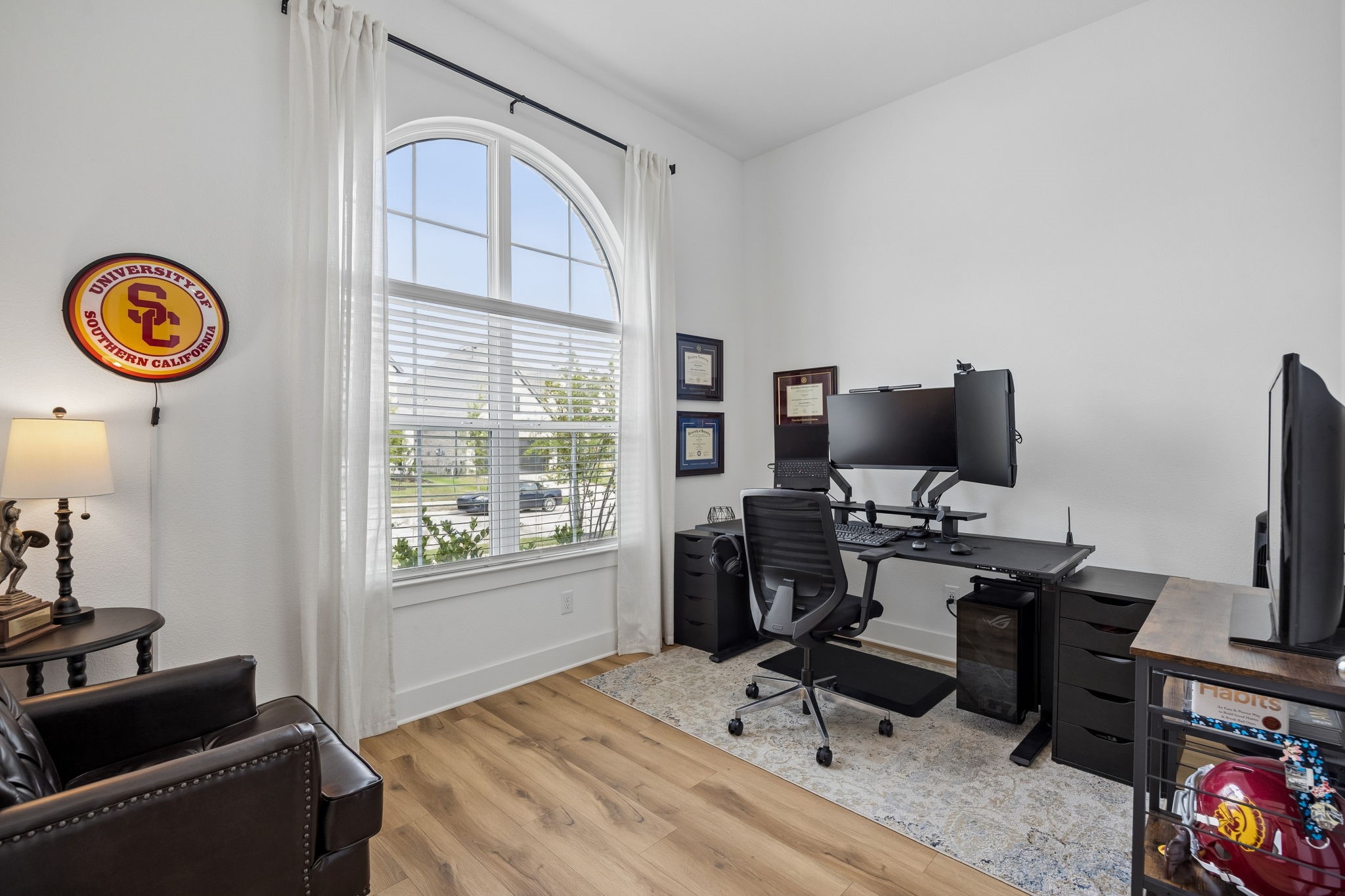1228 Emilia Road Fate TX 75087