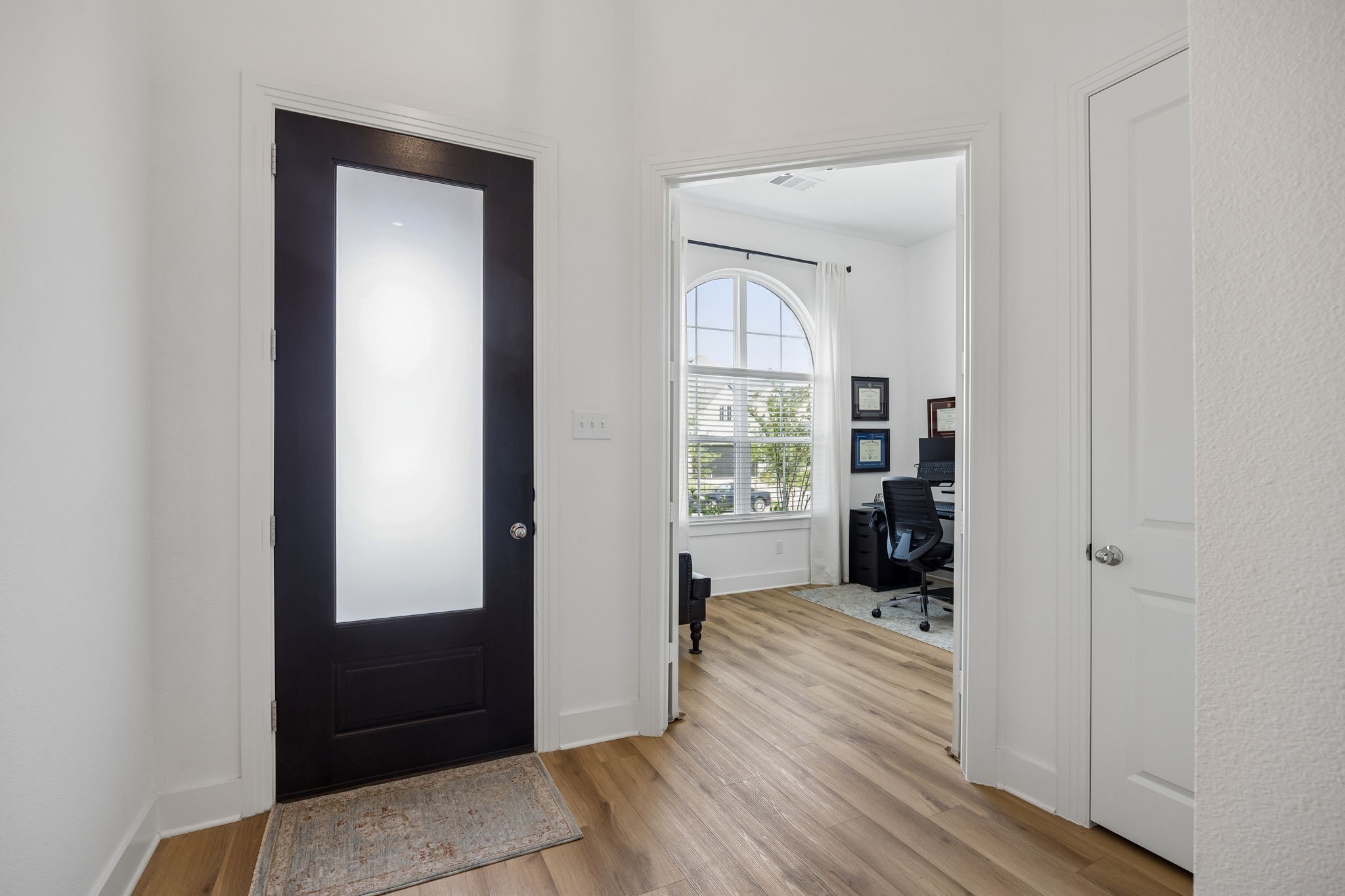 1228 Emilia Road Fate TX 75087