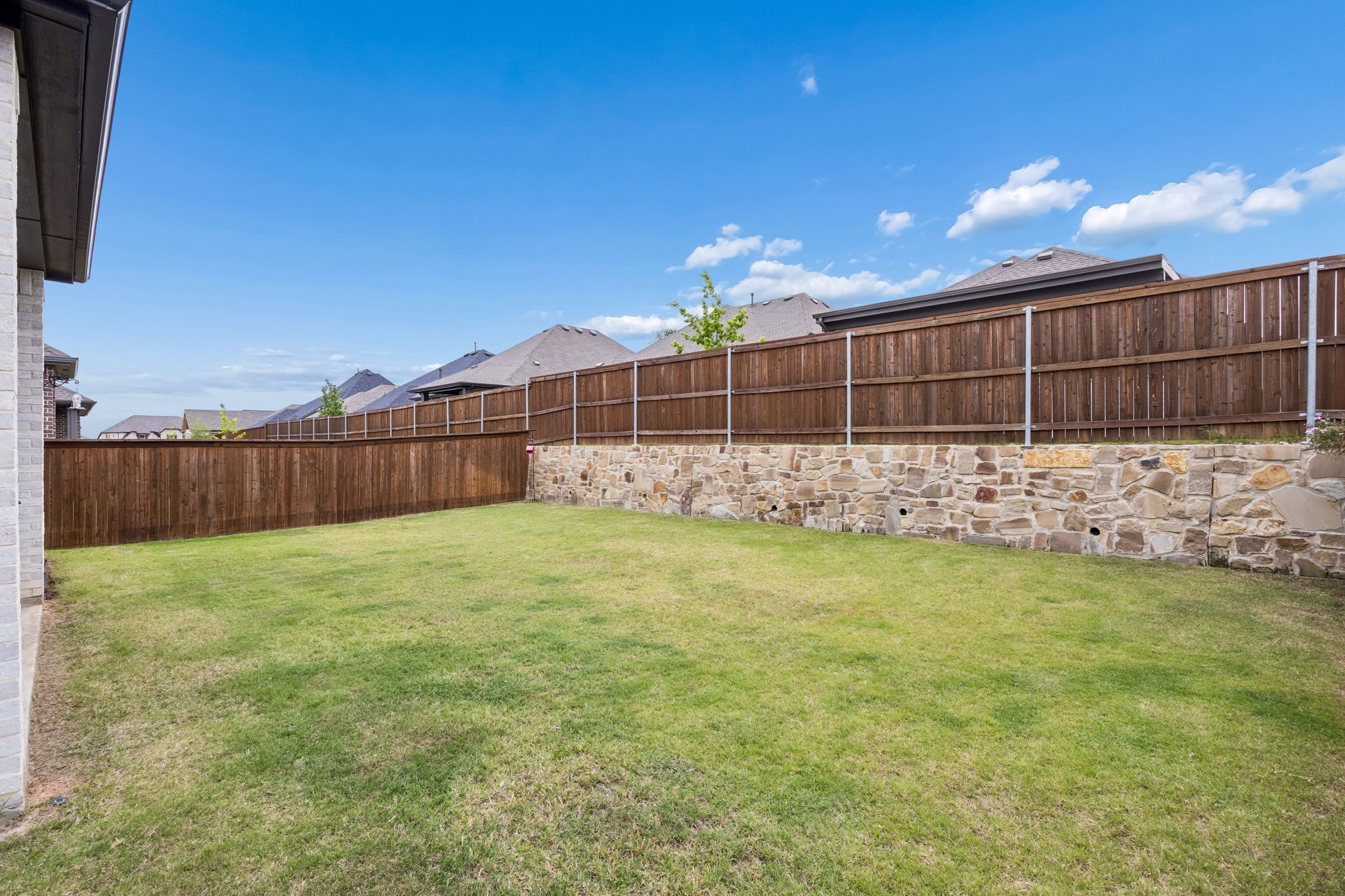 1228 Emilia Road Fate TX 75087