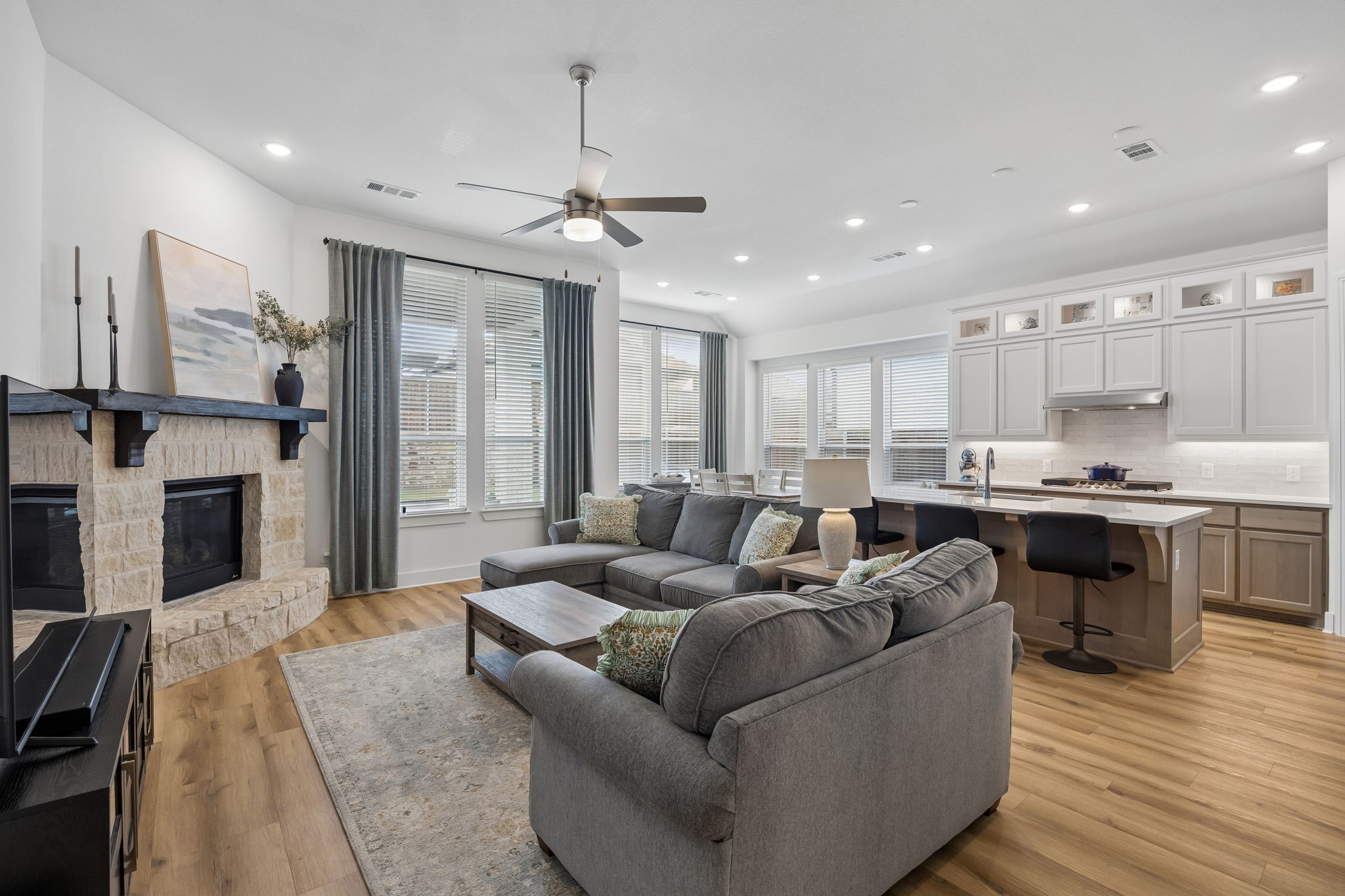 1228 Emilia Road Fate TX 75087