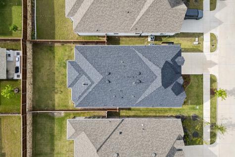 1228 Emilia Road Fate TX 75087