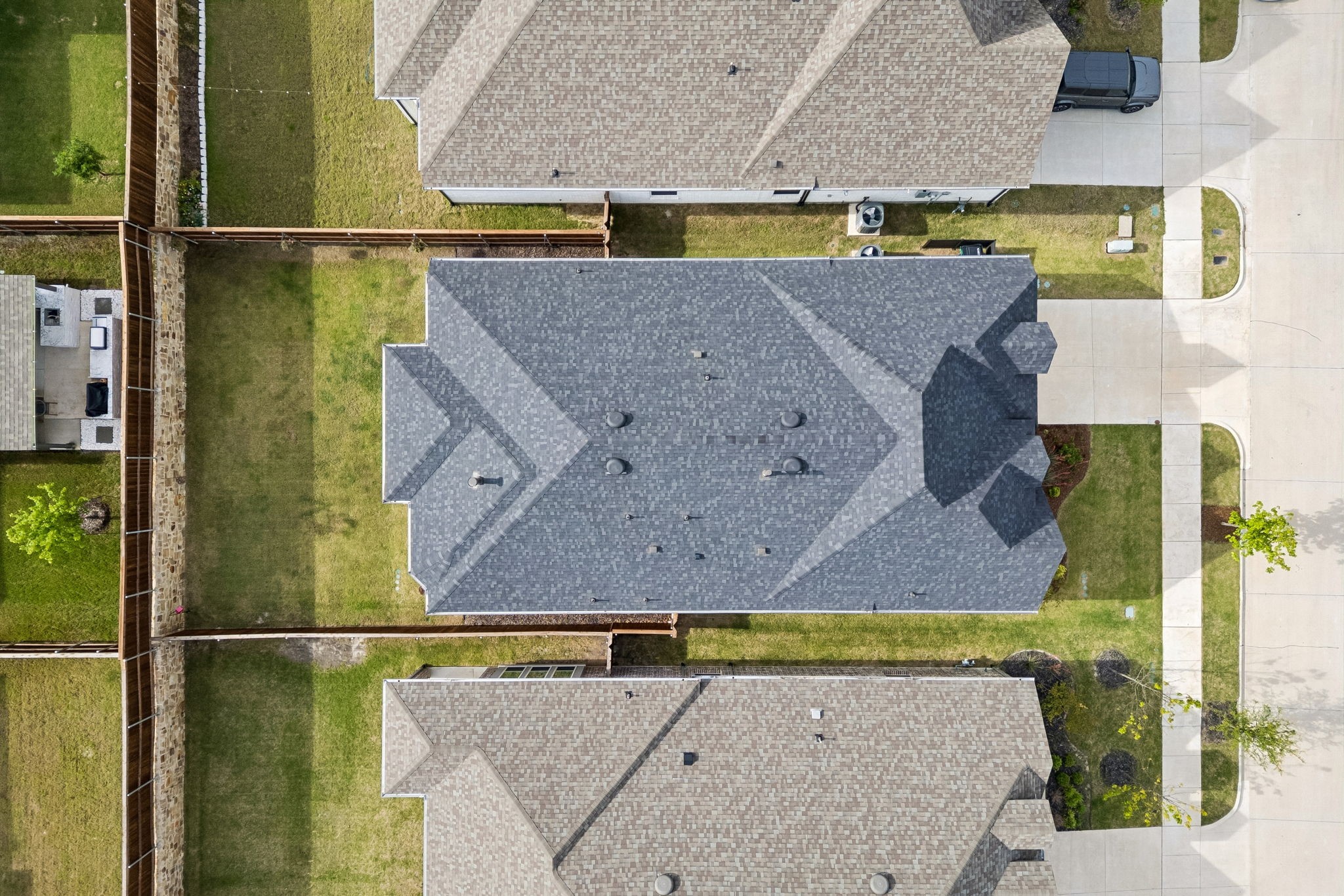1228 Emilia Road Fate TX 75087