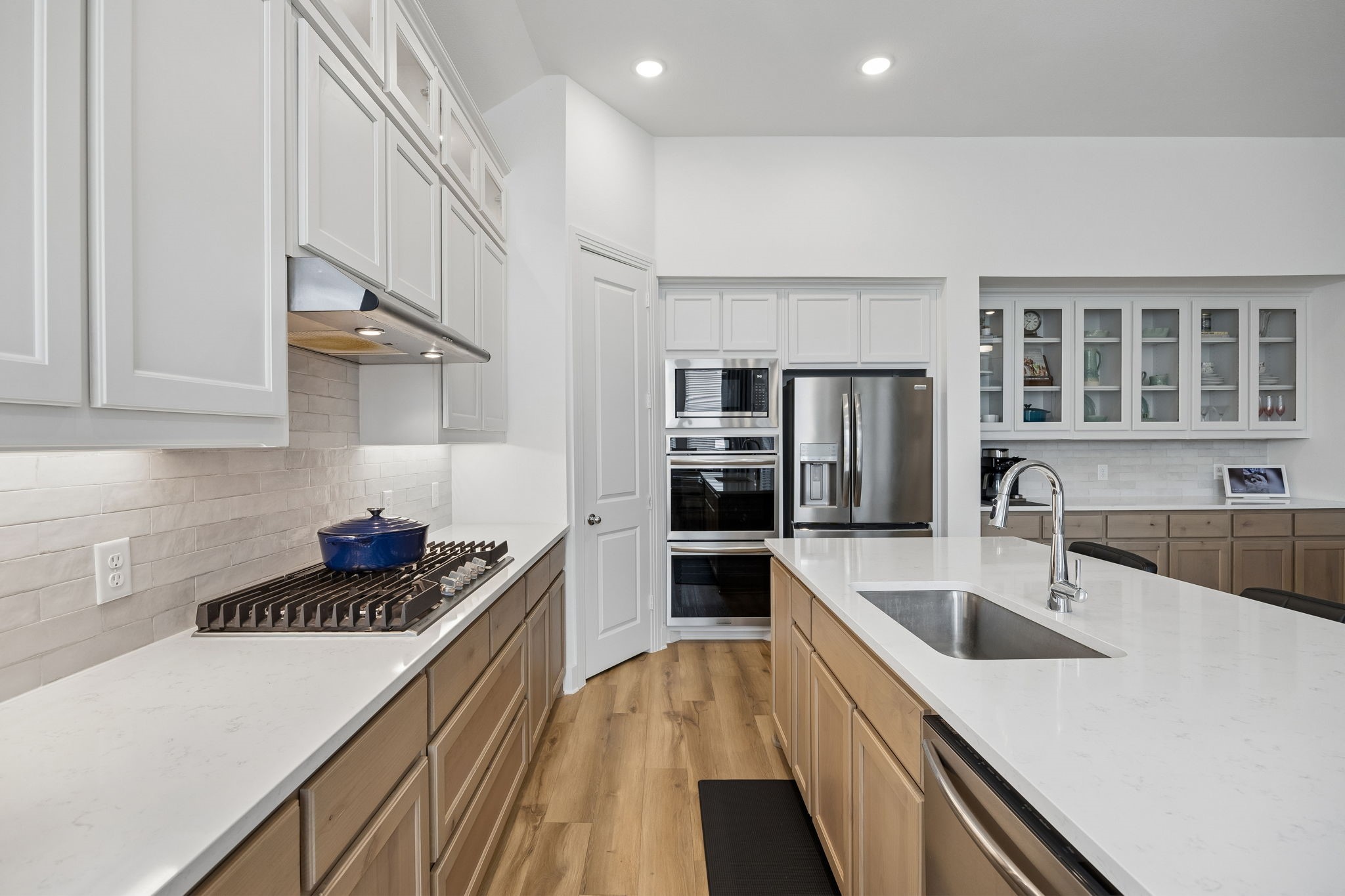 1228 Emilia Road Fate TX 75087