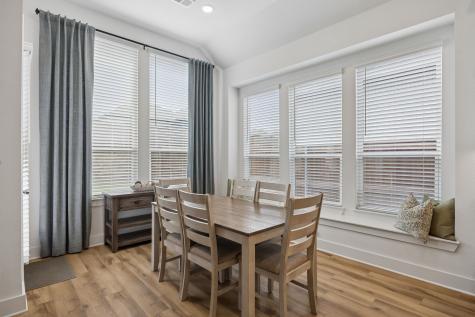 1228 Emilia Road Fate TX 75087