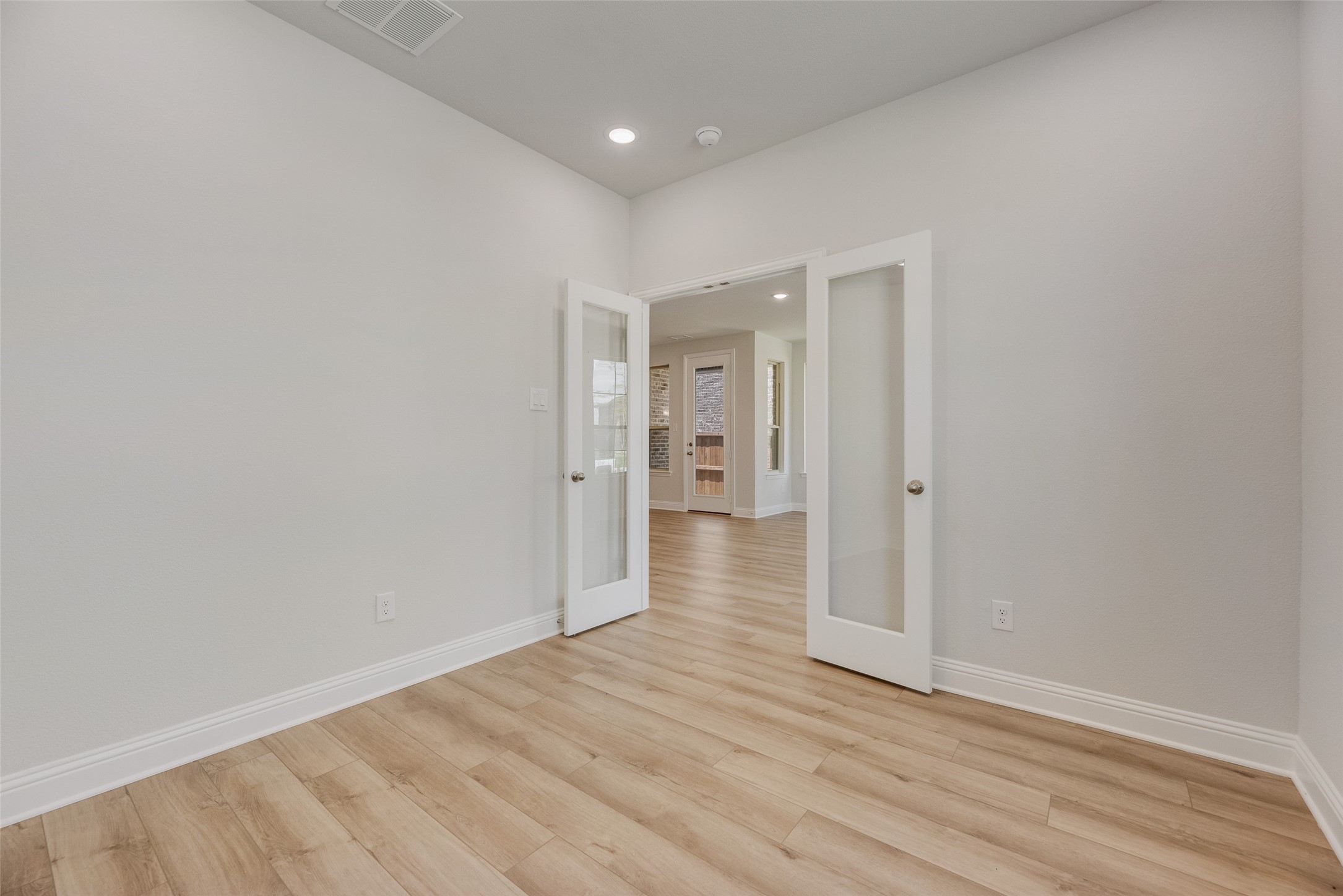 3108 Buckeye Street Celina TX 75009