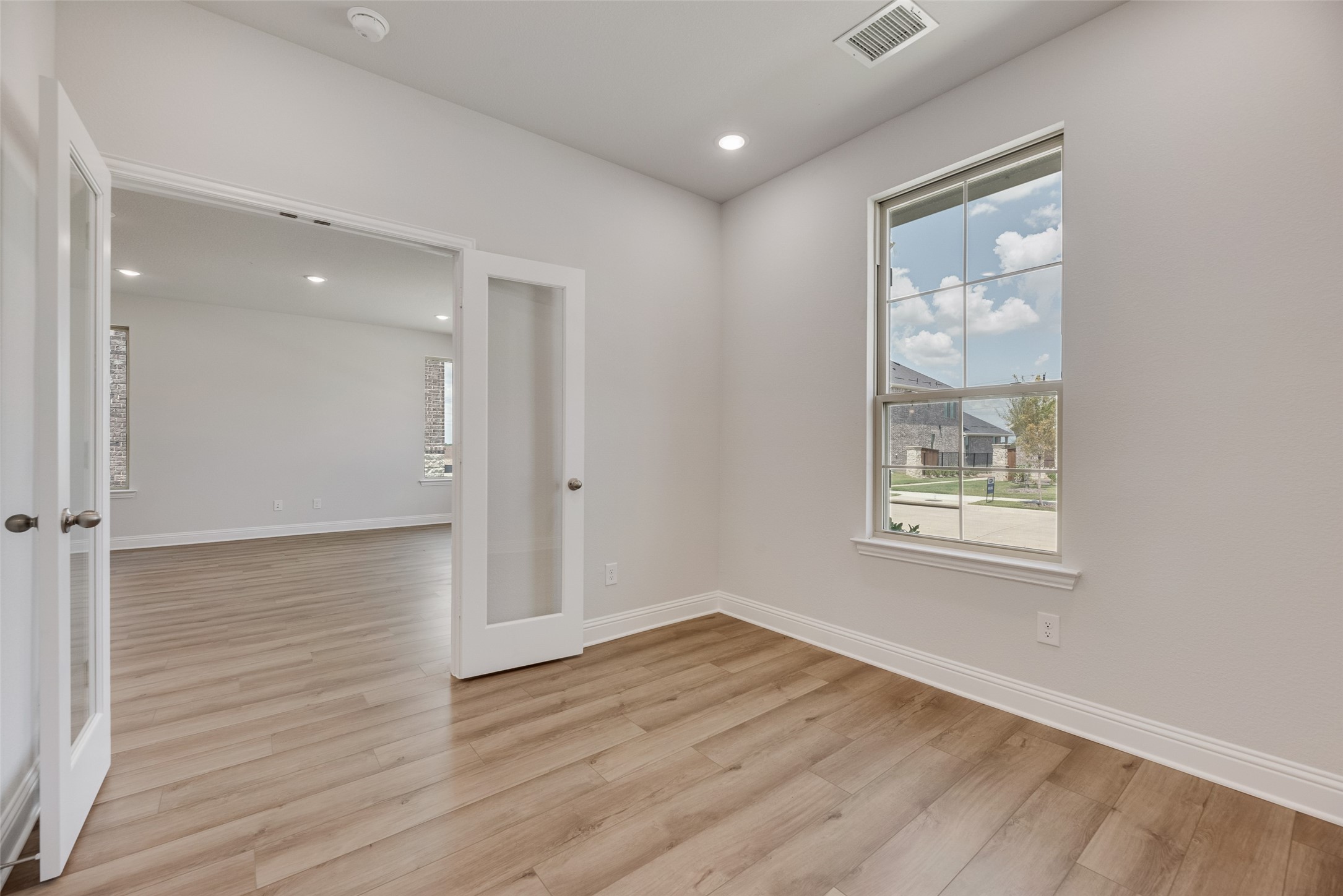 3108 Buckeye Street Celina TX 75009